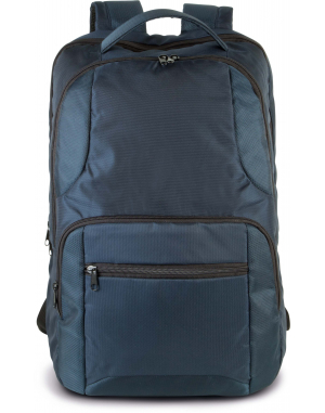 Sac à dos ordinateur Business
