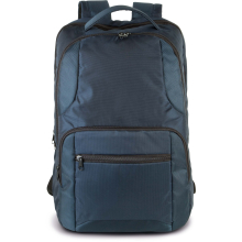 Sac à dos ordinateur Business