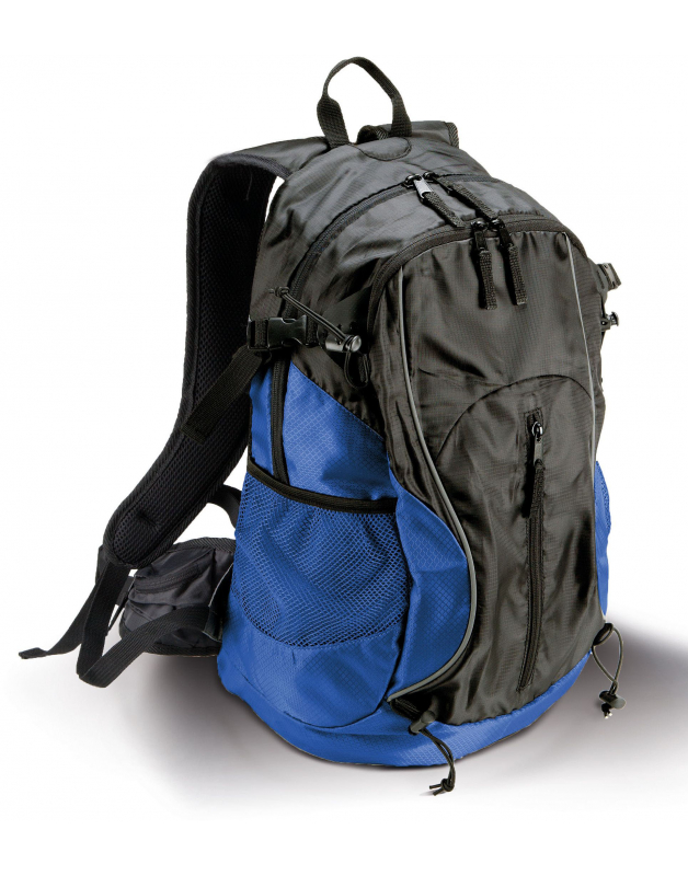 SAC À DOS MULTISPORTS