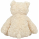 Peluche Ours Oliver