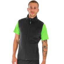 Result Genuine Recycled