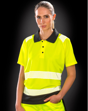 Result Genuine Recycled