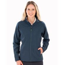 Result Genuine Recycled