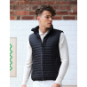 Honestly Made Recycled Insulated Bodywarmer 
