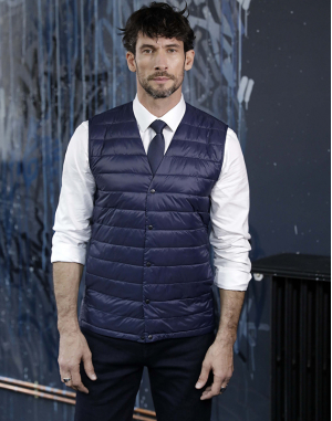 DOUDOUNE LEGERE ARTHUR MEN