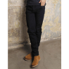 JEANS GASPARD MEN