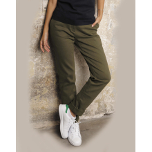 PANTALON GUSTAVE WOMEN