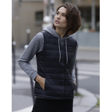 DOUDOUNE LEGERE ARTHUR WOMEN