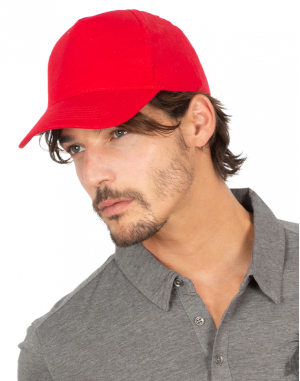 ACTION II - CASQUETTE 5 P