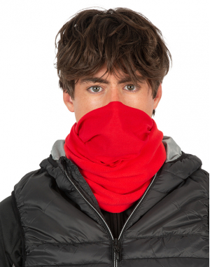 BANDEAU MICROPOLAIRE