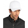 Casquette Sport