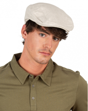 BÉRET DUCKBILL ÉTÉ