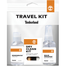 Entretien chaussures