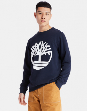 Sweatshirt core tree