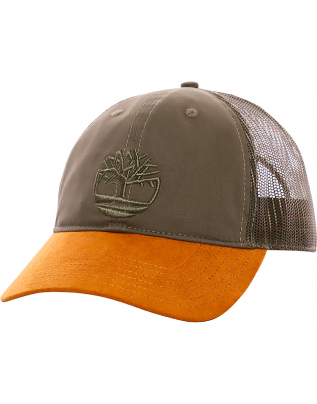 prix timberland france