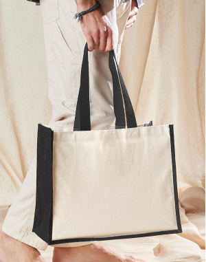 Sac Shopping Printers