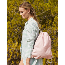 Sac de Sport EarthAware BIO