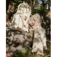 Sac à main coton supérieure