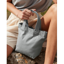 EarthAware Organic Marina Mini Tote