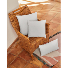 Housse de Coussin BIO