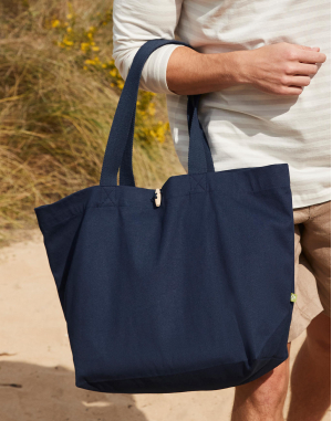 Tote Bag BIO Marina