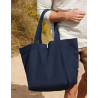 Tote Bag BIO Marina