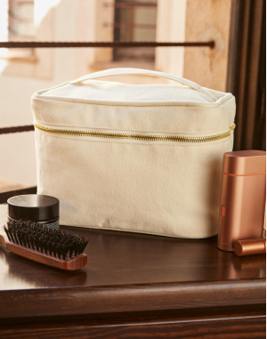 Vanity toile Canvas Vanity