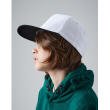 Casquette Youth Size