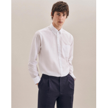 Chemise Modern homme