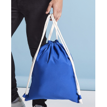 Sac de sport à cordons Icon