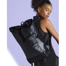 Sac à dos Tarp Roll Top