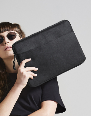 Essential 13" Laptop Case