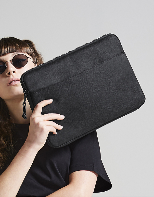 Essential 13" Laptop Case