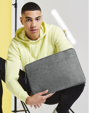 Essential 15" Laptop Case ok