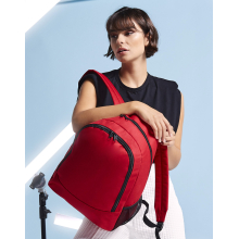 Sac à Dos Universal