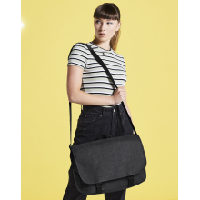 Sac Messager Digital