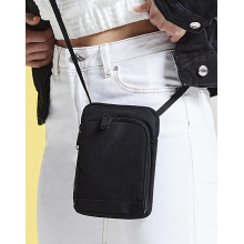 Sacoche Portefeuille de Voyage