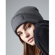 Thinsulate Printers Beanie