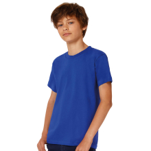 T-Shirt enfant Exact 190