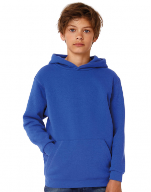 Sweat à Capuche enfant