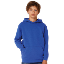 Sweat à Capuche enfant