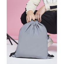 Reflective Gymsac