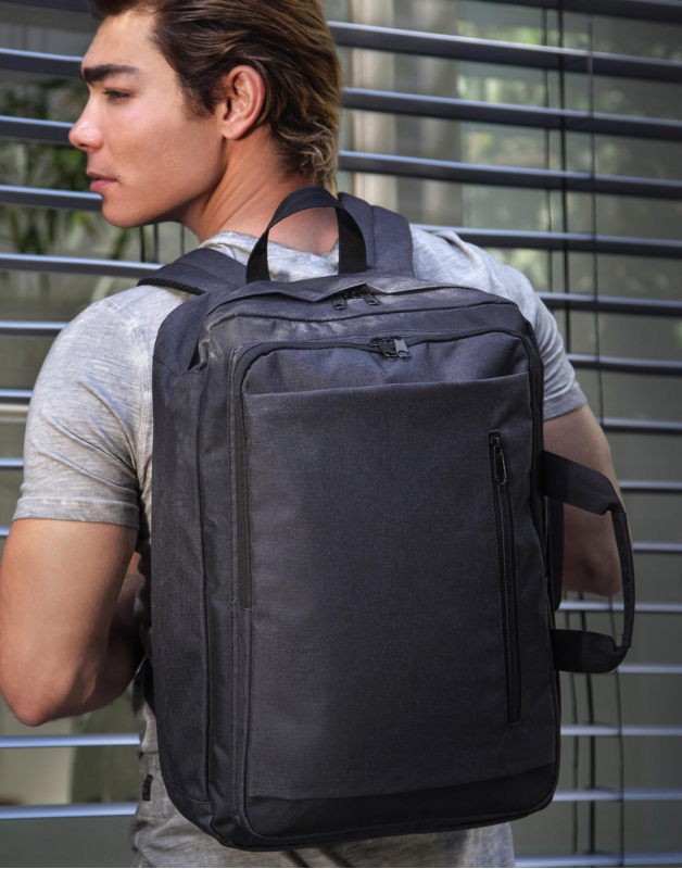 Sac à dos Hybrid ordinateur