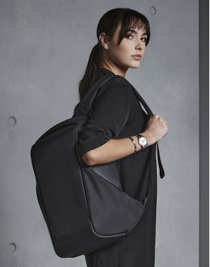 Project Charge Security Backpack