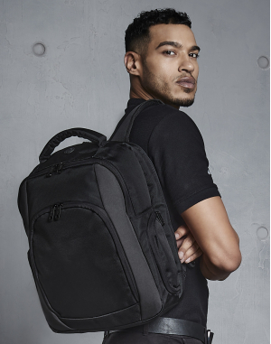 Sac à dos ordinateur portable