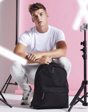 Sac à dos Maxi Fashion