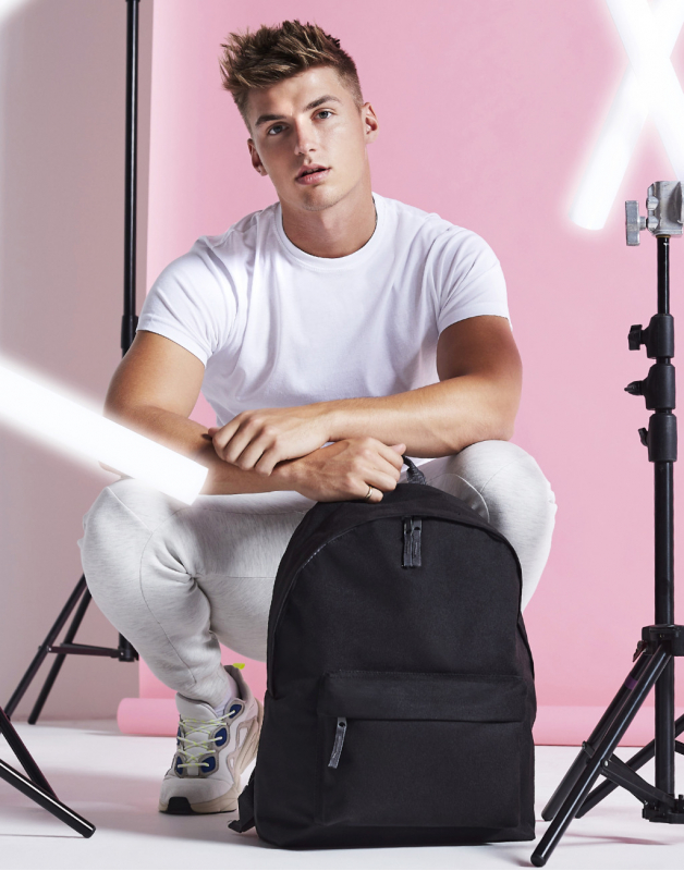 Sac à dos Maxi Fashion