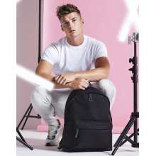 Sac à dos Maxi Fashion