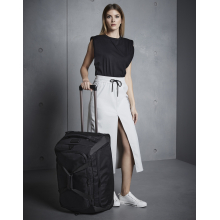 Sac de Voyage à Roulettes