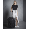Sac de Voyage à Roulettes